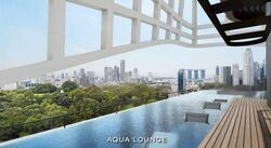 Canninghill Piers (D6), Apartment #445326061